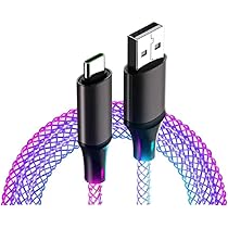 CLOUD GYM 教科書 6冊セット バラ売り可 大幅進化！ジェルシート不要の腹筋・脇腹・背筋用パワースーツ